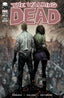Walking Dead #100 Marc Silvestri Var Comics - Back Issues Image Comics