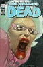 Walking Dead #100 Frank Quitely Var Comics - Back Issues Image Comics