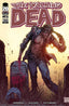 Walking Dead #100 Todd McFarlane Var Comics - Back Issues Image Comics