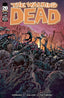 Walking Dead #100 Bryan Hitch Var Comics - Back Issues Image Comics