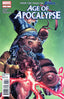 Age of Apocalypse (2012) #06