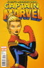 Captain Marvel (2012) #02 Comics - Back Issues Marvel Comics