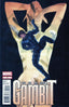 Gambit (2012) #02