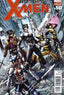 Astonishing X-Men (2004) #50 2nd Ptg Comics - Back Issues Marvel Comics