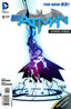 Batman (2011) #12 Combo Pack