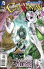 Catwoman (2011) #12 Comics - Back Issues Marvel Comics
