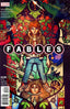 Fables #120 Comics - Back Issues DC Comics
