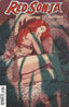 Red Sonja (2016v2) #18 Comics - Back Issues Dynamite Entertainment