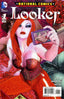 National Comics Looker #01 Comics - Back Issues DC COMICS