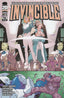 Invincible #095 Comics - Back Issues Image Comics