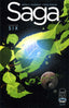 Saga #06 Comics - Back Issues Image Comics