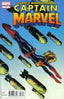 Captain Marvel (2012) #03 Comics - Back Issues Marvel Comics