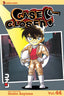 Case Closed GN 044