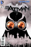 Batman (2011) #04 4th Ptg Comics - Back Issues DC Comics