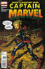 Captain Marvel (2012) #04 Comics - Back Issues Marvel Comics