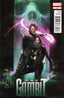 Gambit (2012) #03 Comics - Back Issues Marvel Comics