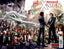 Astonishing X-Men (2004) #51 2nd Ptg Comics - Back Issues Marvel Comics