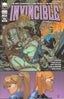 Invincible #096 Comics - Back Issues Image Comics