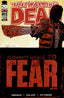 Walking Dead #102