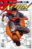 Action Comics (2011) #00 Comics - Back Issues DC Comics