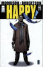 Happy #01 Comics - Back Issues Image Comics