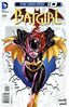 Batgirl (2011) #00 Comics - Back Issues DC Comics