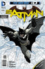 Batman (2011) #00 Combo Pack Comics - Back Issues DC Comics