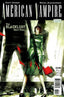 American Vampire #31 Comics - Back Issues DC Comics