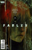 Fables #121 Comics - Back Issues DC Comics
