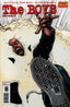 Boys #70 Comics - Back Issues Dynamite Entertainment