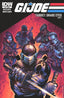 GI Joe (2011) #18 Comics IDW