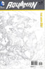 Aquaman (2011) #13 1:25 Ivan Reis Var Comics - Back Issues DC Comics