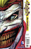 Batgirl (2011) #13 Comics - Back Issues DC Comics