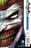 Batman (2011) #13 Comics - Back Issues DC Comics