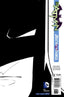Batman (2011) #13 1:100 Greg Capullo Var