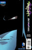 Batman (2011) #13 Combo Pack