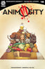 Animosity #15 Comics - Back Issues AFTERSHOCK