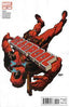 Deadpool (2008) #63 Comics - Back Issues Marvel Comics