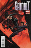 Gambit (2012) #04