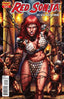 Red Sonja (2005) #73 Comics - Back Issues Dynamite Entertainment
