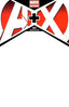 A+X #01 Blank Var