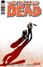 Walking Dead #103