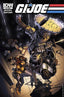 GI Joe (2011) #19 Comics IDW