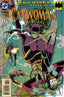 Catwoman (1993) #13 Comics - Back Issues DC Comics
