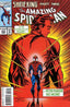 Amazing Spider-Man (1963) #392