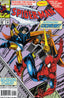 Spider-Man (1990) #49 Comics - Back Issues Marvel Comics
