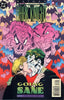 Batman Legends of the Dark Knight #066 Comics - Back Issues DC COMICS