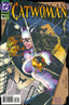 Catwoman (1993) #16 Comics - Back Issues DC Comics