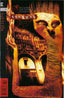Sandman (1989) #65 Comics - Back Issues DC Comics