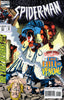 Spider-Man (1990) #53 Comics - Back Issues Marvel Comics